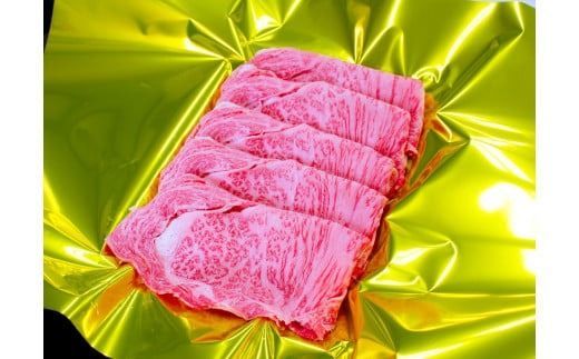 【10-36】松阪牛オールスターセットA