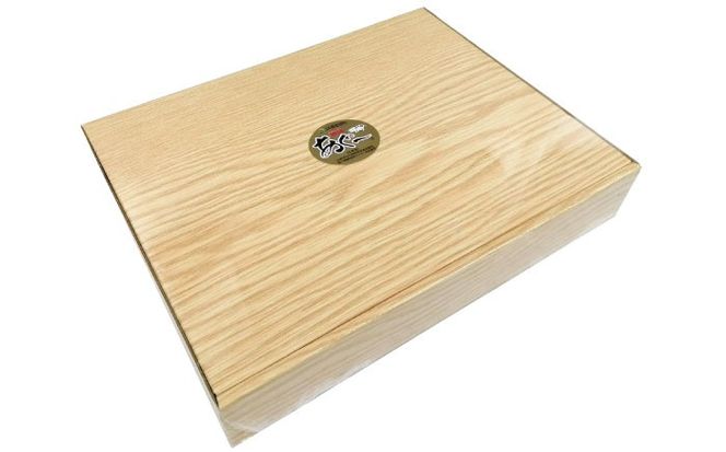 【全6回定期便】沖縄県産あぐー豚ハンバーグセット 400g (100g×4個) 豚 ハンバーグ 冷凍 ギフト お取り寄せ 沖縄市 / お肉屋本店[BCAZ019]