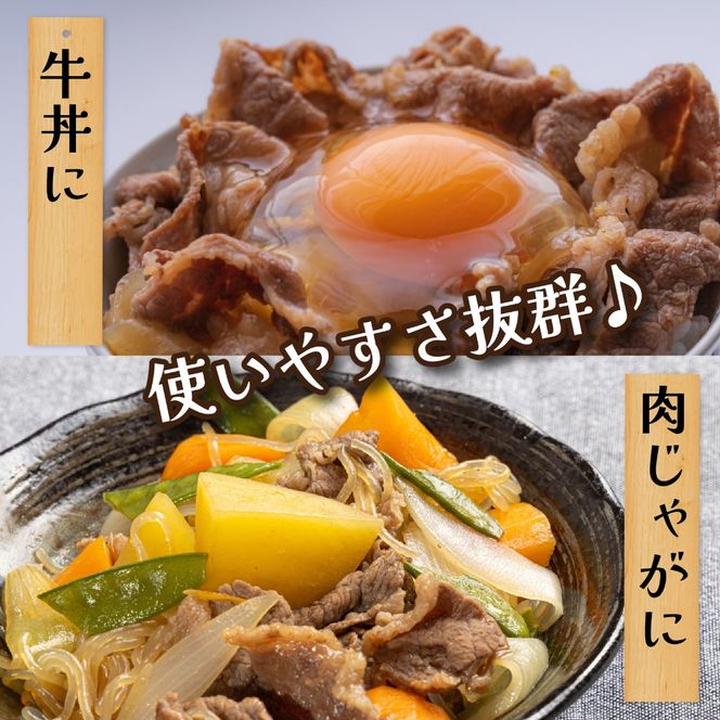 【人気精肉店からお届け】小林市産 黒毛和牛 切り落とし 2kg （牛肉 黒毛和牛 訳あり 切り落とし 小間切れ 赤身 小分け）