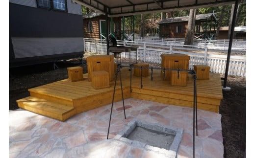 yRxmgcszPICAxmgc h⏕ 15,000~^30,000~  h s h⏕ `Pbg p DҌ R xmgc