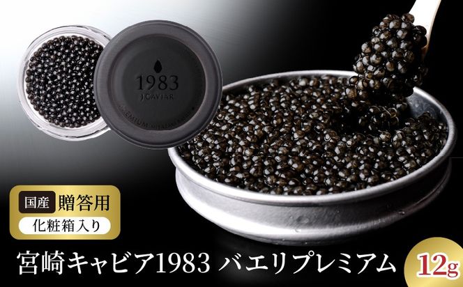 y{茧sz{LrA1983 oGv~A (12g) N027-YC909