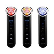 YA-MAN THE MIYABI YJFG0D | 美顔器 リフトアップ 美容家電 ヤーマン 美顔器  多機能 エステ 自宅エステ ながらエステ ギフト プレゼント 女性 男性 クリスマス バレンタイン ホワイトデー 誕生日 母の日 父の日 お祝い 敬老の日 記念 | sl00005