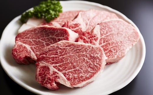 【1500-1】松阪牛1頭分　～牛タンからシャトーブリアンまで余すことなくお届けします～