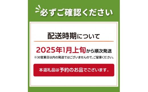 【予約：2025年1月上旬から順次発送】JAきたみらい「スノーマーチ(いも)」10kg ( 期間限定 野菜 芋 )【005-0007-2025】