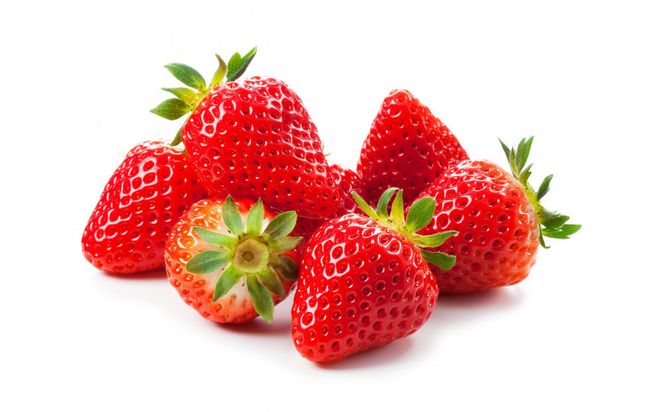 こだわり栽培 いちご すず 約1kg（約250g×4パック）【2026年1月末～2026年4月末までお届け】 232238_DS001