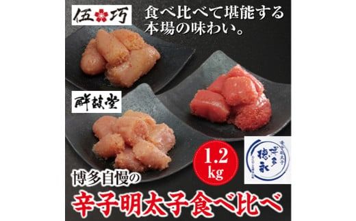 yɕ{sz hq q Hה 1.2kg ߂񂽂 Zbg CN  ɕ{