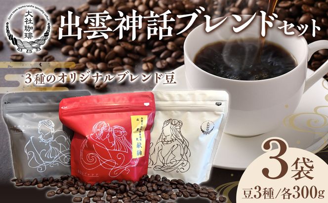 yo_sz@o__buhZbgijy3܁z 322032_DW001