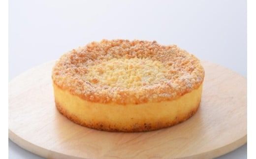 人気のチーズケーキ食べ比べセット（クワトロフロマージュ＆でらフロマージュ） ※北海道・沖縄・離島への配送不可