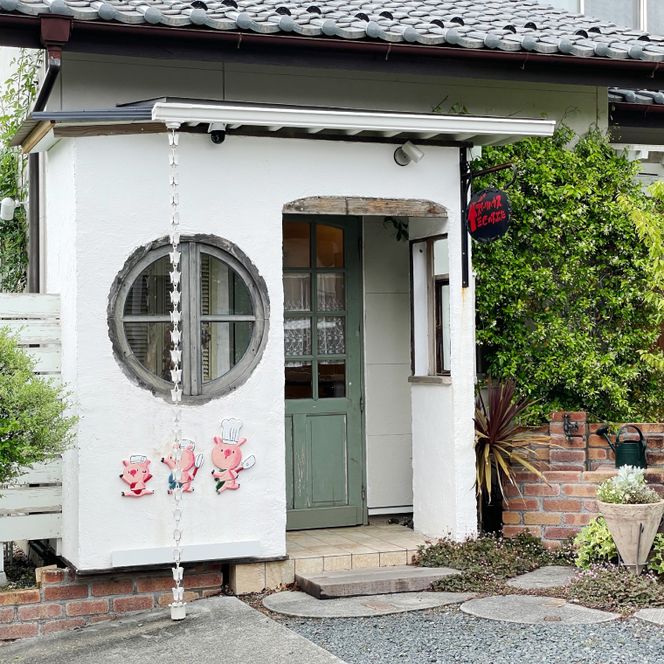 オリジナルドライフラワーリースとお菓子のスペシャル2段ギフト【スイーツ ギフト 贈り物 贈答品 プレゼント】(CD201)