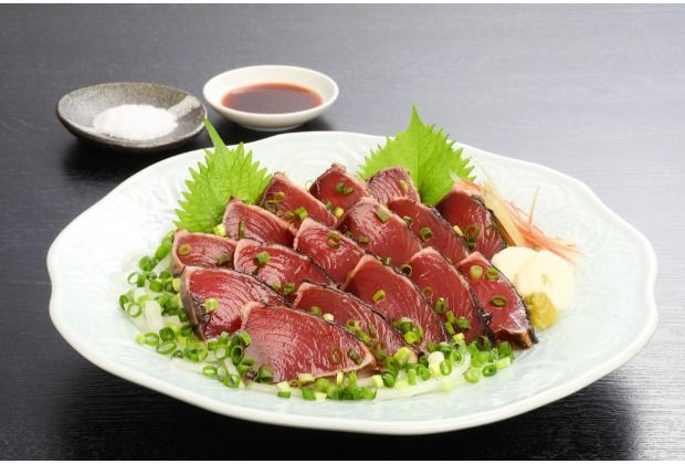 初音のオススメ３回定期便Ａ＜ウナギ・金目鯛・カツオ＞うなぎ 蒲焼き キンメダイ 漬け カツオのたたき 海鮮 魚 惣菜 送料無料