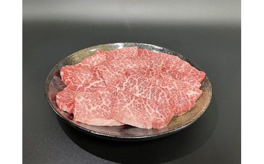 【森村商会】特選近江牛上バラ焼肉500g【冷凍】【L014W】( 近江牛 ブランド和牛 牛肉 ロース バラ 近江牛 A5 焼肉 やきにく 国産 黒毛和牛 冷凍 人気 BBQ 滋賀県 近江八幡市 和牛 牛肉 バーベキュー 霜降り ギフト 贈答 神戸牛 松阪牛 に並ぶ 日本三大和牛 近江牛 ふるさと納税 )