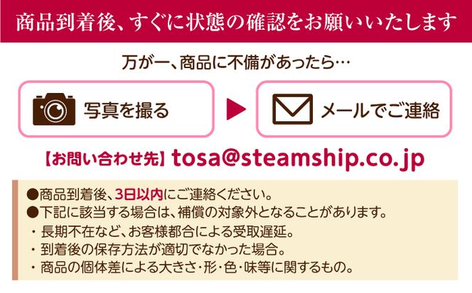 【先行予約】ゆめのか×さちのか味比べセット 120g×2パック / 苺 いちご 果物 フルーツ 甘い 産地直送 冷蔵 人気 おすすめ セット ふるさと納税 高知 土佐市 家庭用【松本いちごらんど】[BQDQ003] [BQDQ003]
