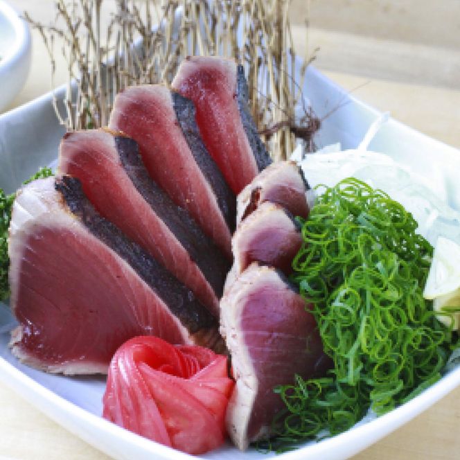土佐市 和み松尾（居酒屋）お食事券 高知県 土佐市 ふるさと納税 高知県 土佐市【株式会社松尾】[BQBL003]