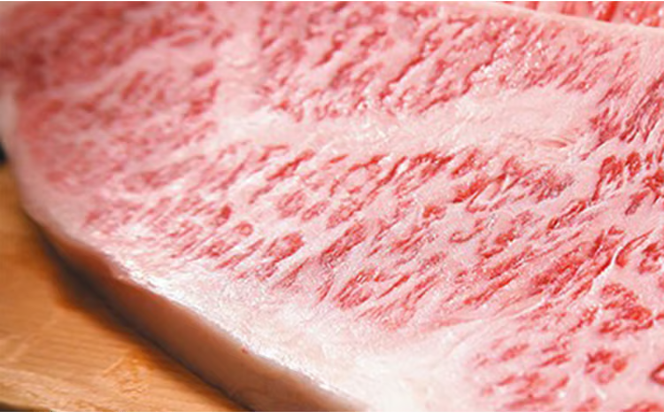 フルーツ 肉 2026年 晴れの国 おかやま シャイン マスカット 晴王 2房 と A5等級 黒毛 和牛 サーロイン ステーキ 2回 定期便 果物 岡山のブドウ お肉 牛肉