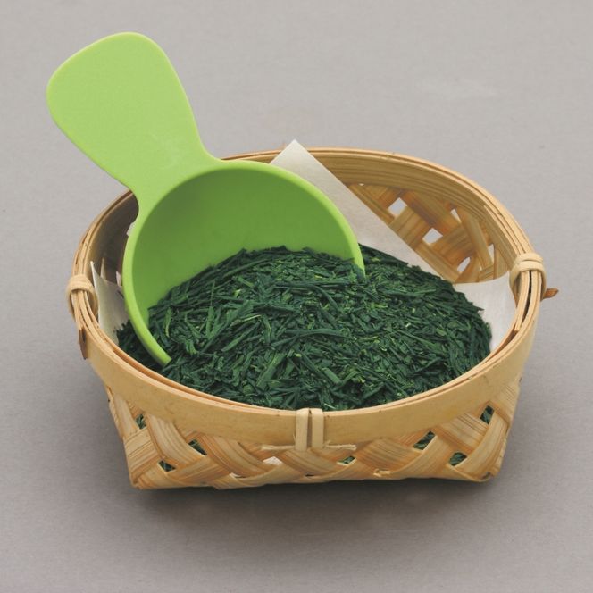 こいまろ茶 6本入り (100g×6本)〈 お茶 茶 緑茶 煎茶 宇治抹茶 宇治 深むし 深蒸し茶 若蒸し茶 玉露 モンドセレクション 金賞 まろやか 加工食品 飲料 〉