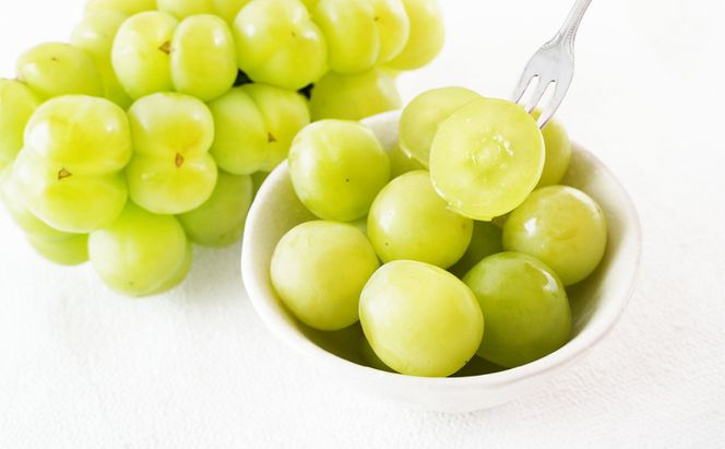 フルーツ 定期便 2026年 先行予約 フルーツ王国 岡山を堪能 5回コース 桃 もも 葡萄 ぶどう 梨 なし岡山県産 国産 果物 セット ギフト 