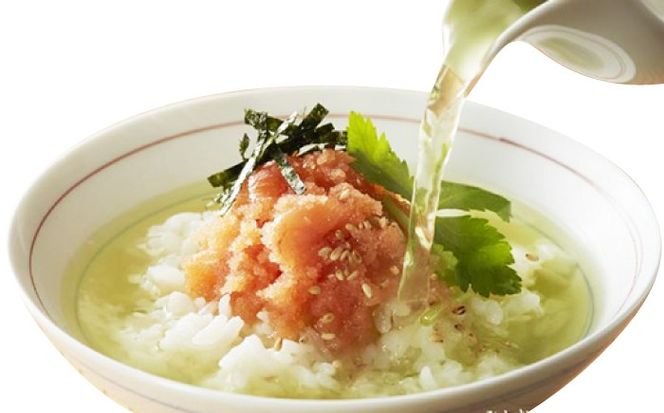 【博多辛子明太子の島本】料理用めんたい子160ｇ《築上町》【株式会社島本食品】[ABCR041]