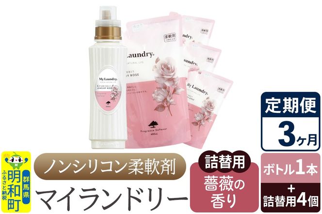 yQnazs3tmVR _ }Ch[ ({g1{+l֗p4Zbg)yKN̍z|10_spb-080103a