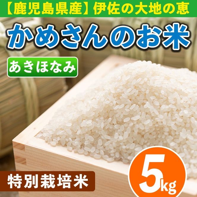 鹿児島産　お米12kg 鹿児島県産 お米 12kg