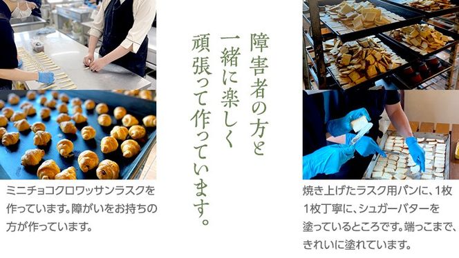 y錧}szCafe 錧Y  100I XN 3   ĉَq 6 Zbg lߍ킹 Mtg  Y [AU005ci]