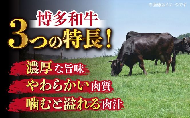 yz㒬zyS12ցzyՂeʁIza ؂藎Ƃ 1000g(500×2ojsz㒬tyMEAT PLUSz[ABBP029]