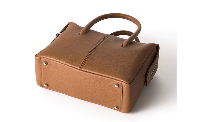 バッグ KIYOKAWA 牛革 ビジネスバッグ Mサイズ SOPHIE SOP001 カバン かばん 鞄 革 牛革製 ファッション ビジネスバッグ オフィス 国産 日本製 