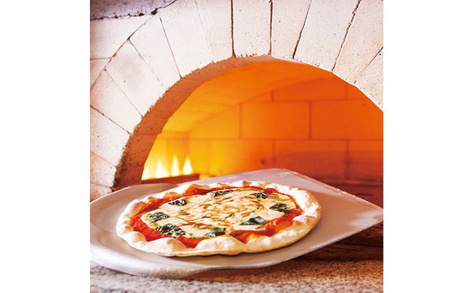 ディナー 東京 東武ホテル レバント ワンドリンク付き ペア チケット レストラン 入場券 優待券 お食事券 SKYTREE　【 墨田区 】 