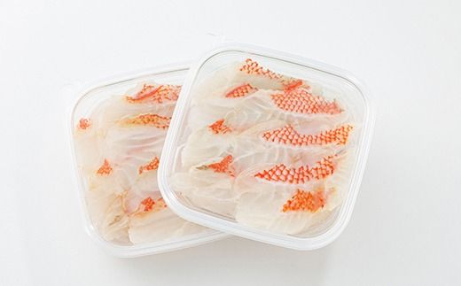 北海道産 キンキ（メンメ／キチジ）の お刺身 ＜70g× 2パック 冷凍＞ | 刺身 さしみ 刺し身 刺身セット 小分け 刺身セット 海鮮丼 海鮮丼セット 手巻き寿司 人気 産地直送 魚介類 海鮮 絶品 人気 ヒロセ 北海道 釧路町 釧路超 特産品 121-1262-191