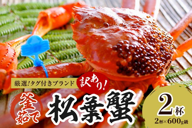 ys{Oszy󂠂II^Otuhz䥂ŏt NxQA䥂łɂĂ͂II 600gi1{j×2t@YK00502