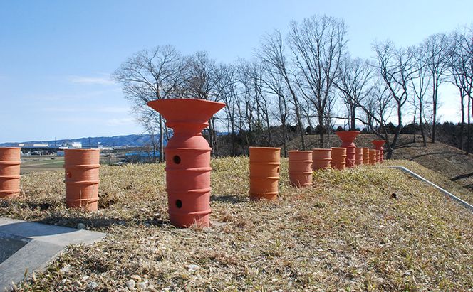 【能登半島地震復興支援】能美市地域限定旅行クーポン10万円分 宿泊券 チケット 
