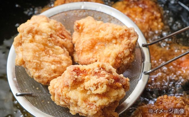 はかた地どり もも肉(約1kg)《築上町》【吉浦コーポレーション】 はかた地どり もも肉 鶏肉 地鶏 国産[ABFF002]