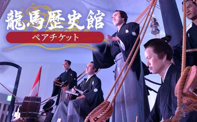 ymsznjكyA`Pbg ak-0002