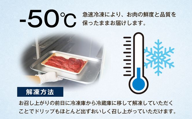 【淡路ビーフ】ロースステーキ250g×4枚