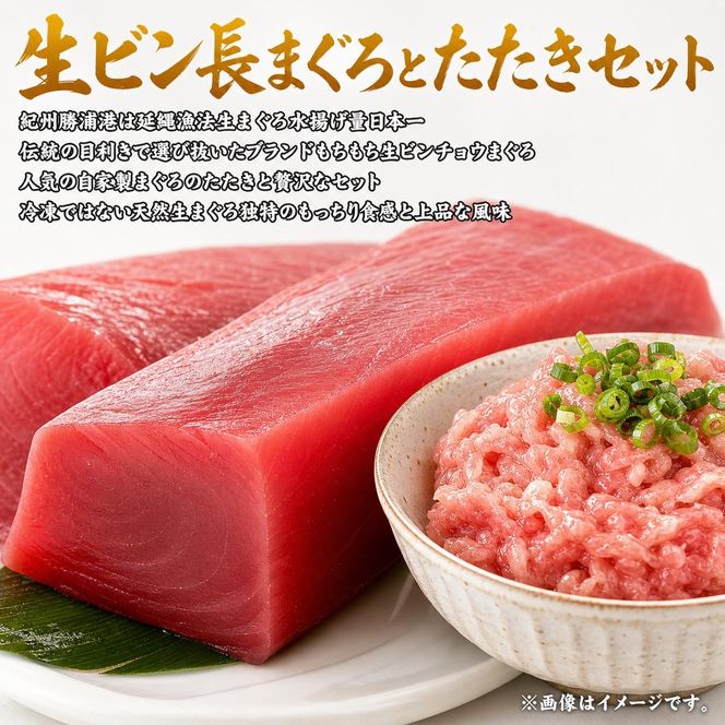〈毎月定期便〉紀州和歌山うまいもんセットC(生まぐろ・うなぎ蒲焼・熊野牛)全3回 ※離島への配送不可