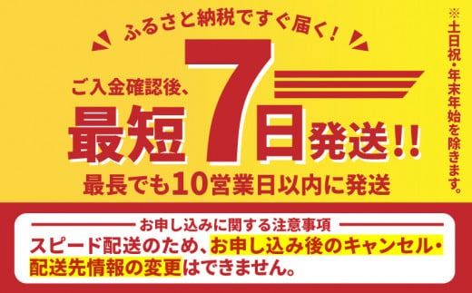 【訳あり】宮崎県産豚切落し4kg(500g×8パック)  K16_0054_4