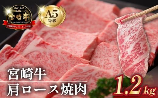 y{茧юszyʌtzH׃OSXEqq A5 {苍 [Xē 1.2kgi{苍  јa  A5 Y [X ē j
