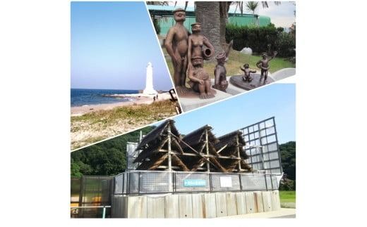 かっぱ麺　うどん　1箱14袋入り ≪ウドン 饂飩 美浜の塩 愛知県 特産品≫◆