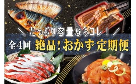 ya̎RÍ쒬zyS4zƑ݂ȂŊy߂_ՂeʂȂR^iցi΁EVETPECNjytkb305z