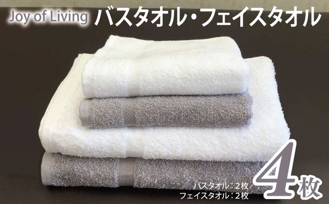 y{򍲖sz099H3620 B^IJOYoX&tFCX^I4Zbg(373.375)yB^I Y z ig n Vv pi Ƒ t@~[z