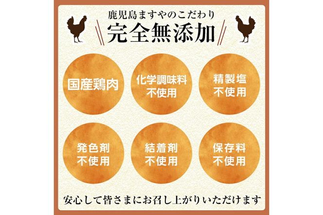 a966 鹿児島黒豚「短鼻豚」ヒレかつ(計600g・50g×12枚) 国産 鹿児島黒豚 豚肉 無添加 とんかつ 豚カツ ヒレカツ カツ 冷凍 揚げるだけ 簡単 惣菜 おかず 弁当【鹿児島ますや】