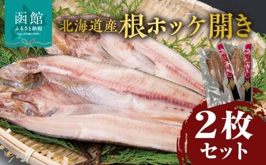 ykCَszkCYzbPJ 2Zbg_HD087-030