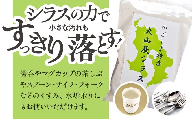 ☆コロパル☆石鹸入荷ページ アレッポの石鹸ノーマル5個 アデル・ファンサ社のアレッポの石鹸