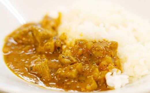 幸田 消防カレー 200g×12個入り レトルトカレー カレー 小麦粉不使用