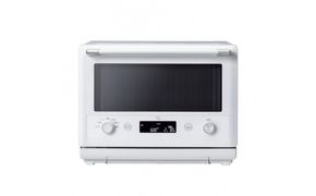 象印 オーブンレンジ EVERINO エブリノ ESGY26-WA ホワイト 272183_AK109