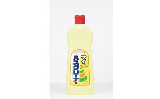 yÖsz}CoXN[i[ | C  N[i[A