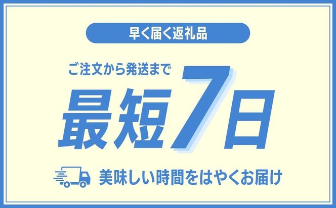 ヒレステーキ 冷蔵 (約150g×2 計300g)  おおいた和牛 ヒレ ステーキ 黒毛和牛 真空包装 九州 和牛 国産 牛肉 【スピード発送】[135959bt]
