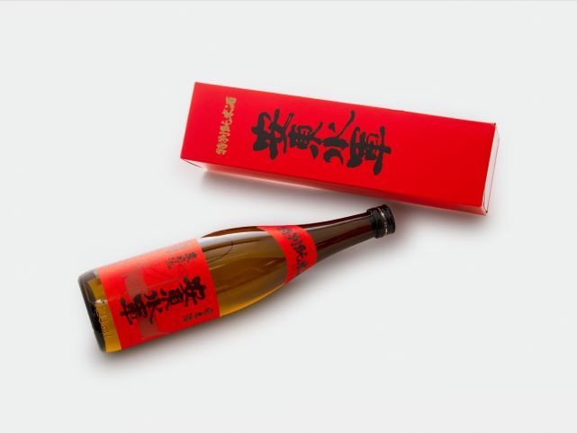 日本酒 特別純米酒 安東水軍 720ml ×1本 純米酒 お酒 酒 地酒 純米 清酒 アルコール ギフト プレゼント 贈答 男性 女性 送料無料 青森 青森県 鰺ヶ沢町