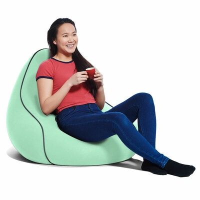 Yogibo Lounger Premium(ヨギボー ラウンジャー プレミアム Yogibo Lounger Premium(ヨギボー ラウンジャー プレミアム