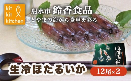 yxRːszyːszyː̂HizyCNzق邢 ւ̔zs