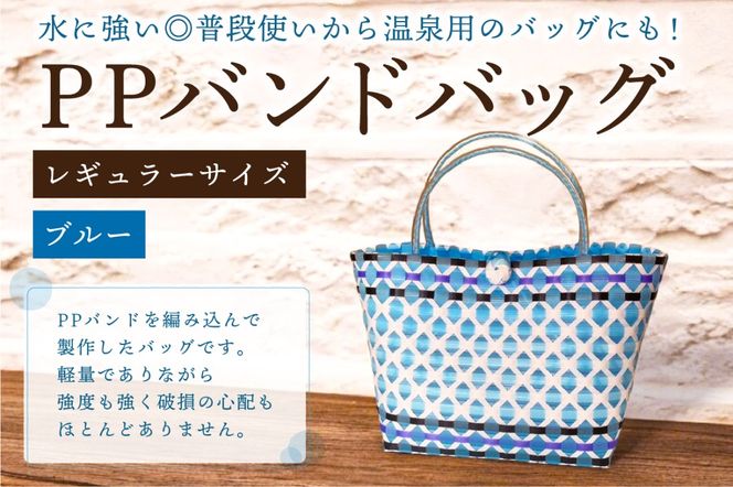 y򕌌szPPohobOiM[TCYjFFu[ y0036-001-3z